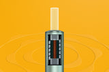 SMARTCORE INDUCTION SYSTEM