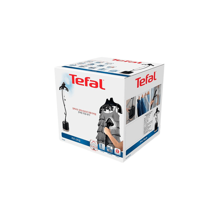TEFAL Vaporizador De Roupas Prostyle 1700wtt