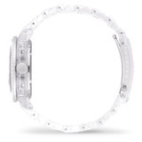 ICE chrono - Deep Green - Medium - CH