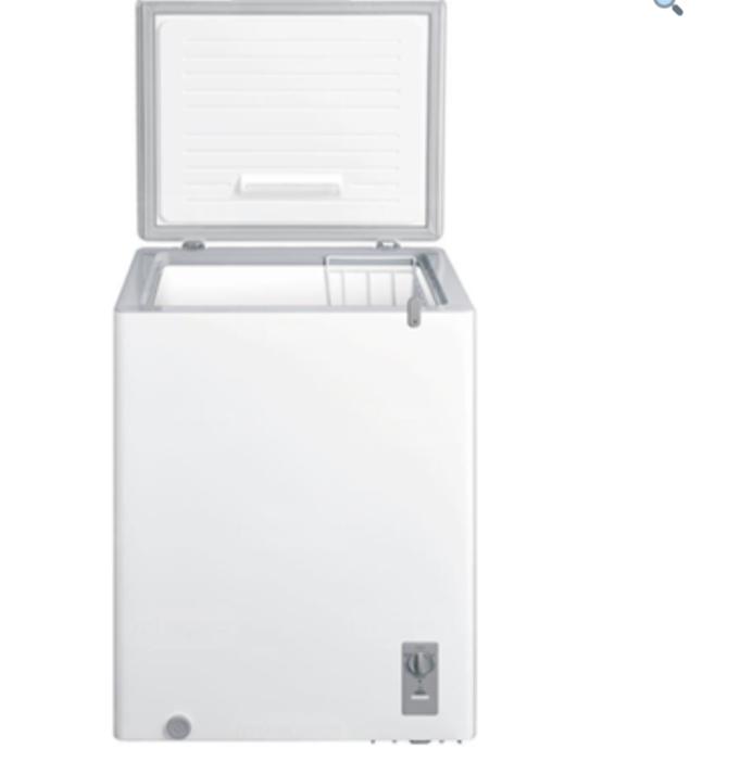 ARCA Midea  99litros