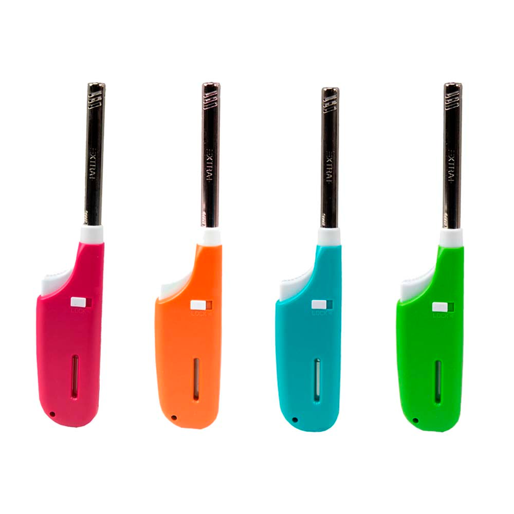 EXTRA ISQUERO DE COZINHA ELECTRO