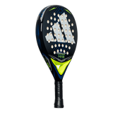 Raquete Padel Adidas Arrow Hit Junior Azul
