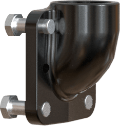 DAB CONTROLADOR SOLAR  M220CON