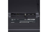 LG QNED SMART TV 55" 55QNED806QA