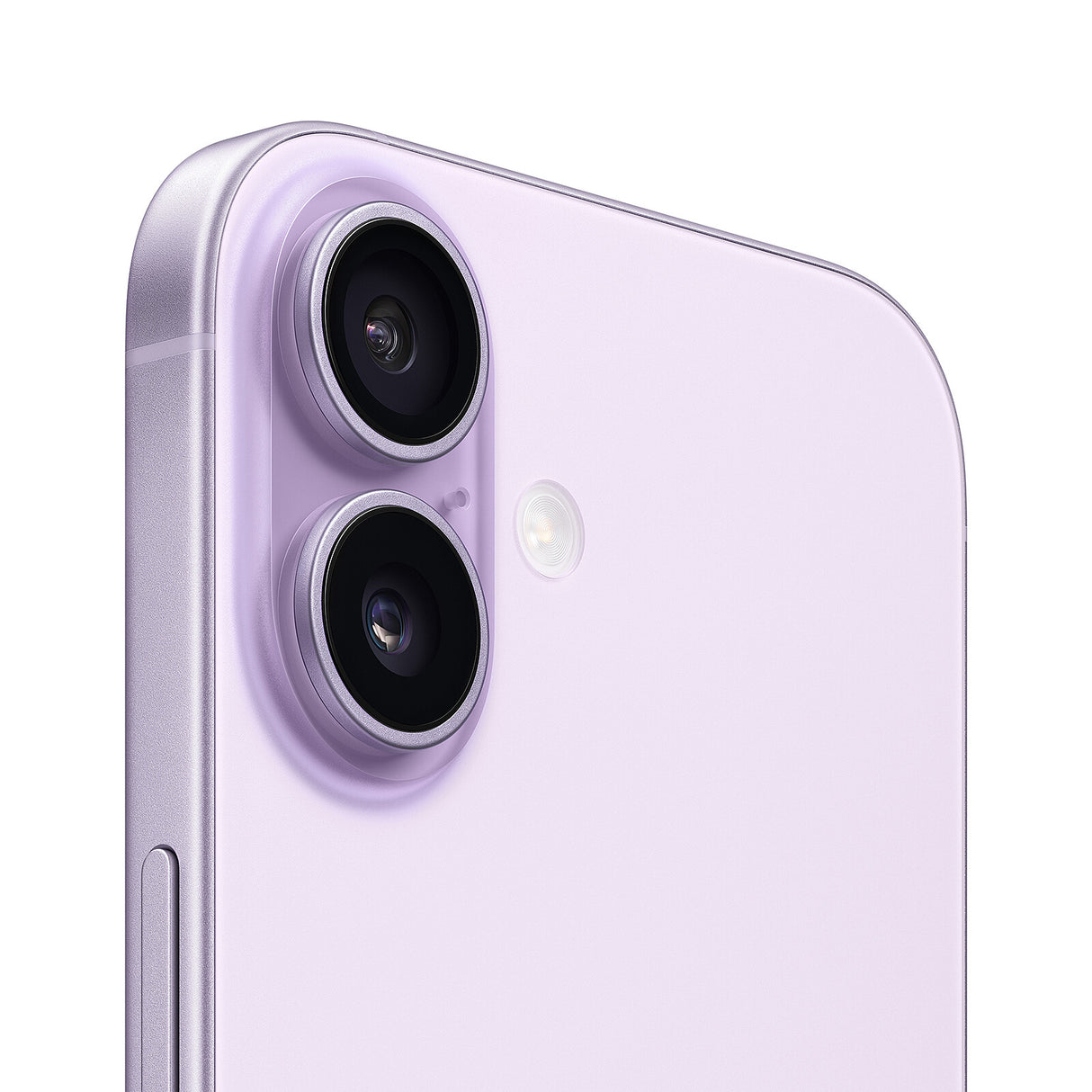 IPHONE 17 512GB LAVENDER