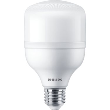 LAMPADA PHILIPS TFORCE CORE HB LED 40W E27 3000K