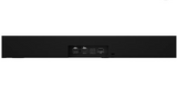 Sound Bar LG Dolby Atmos Google Assistente e Alexa 520W 5.1.2 Canais | SP9A