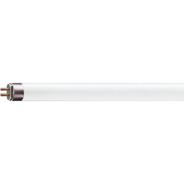 PHILIPS MASTER TL5-HE 14W/840 SLV40