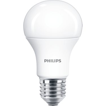 LAMPADA PHILIPS ECOBRIGHT GU5.3 LED 4.5-35W