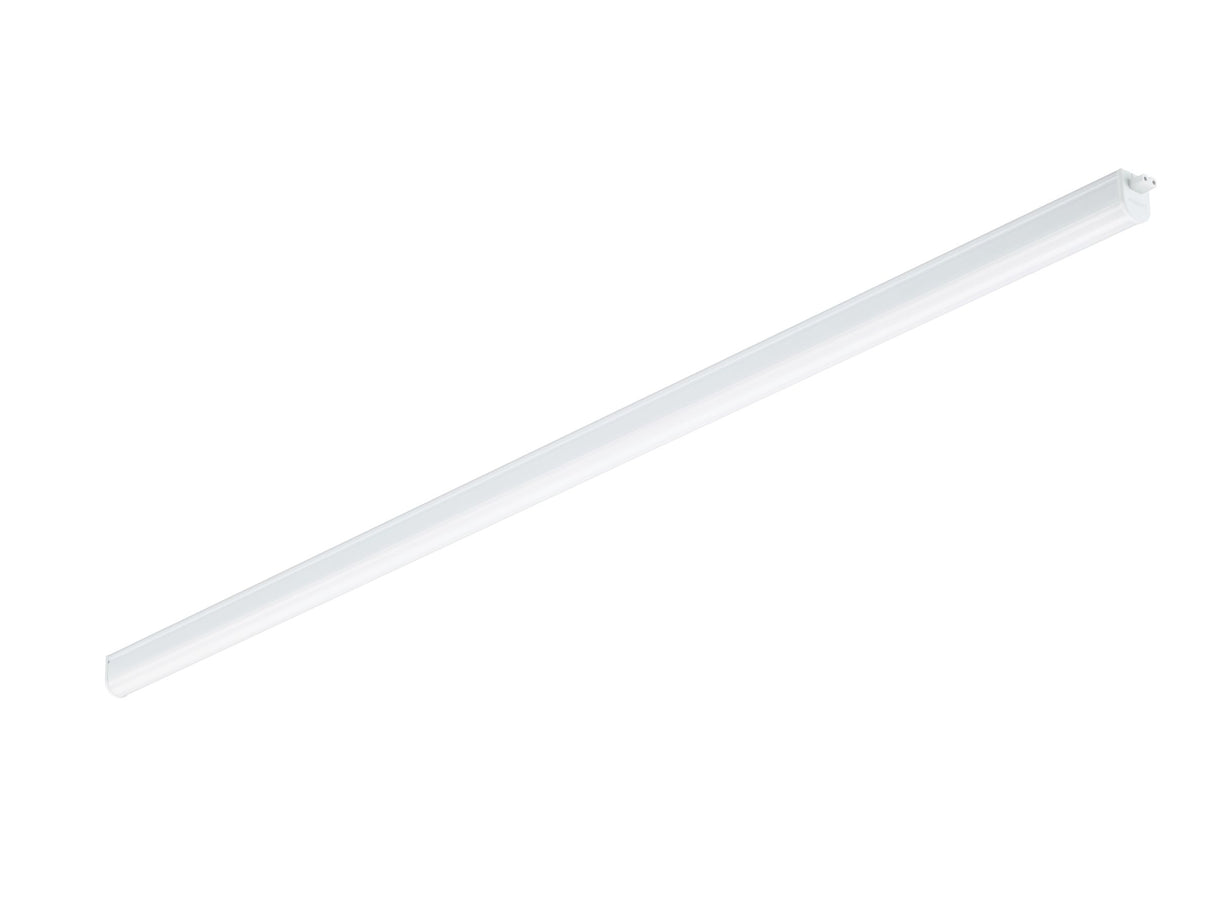 ARMADURA PHILIPS SLIM 6500K 3.6W L300 BN068C