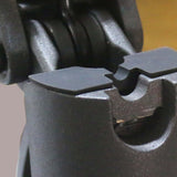 Amortecedores de Borracha Anti-Vibração YOUIN