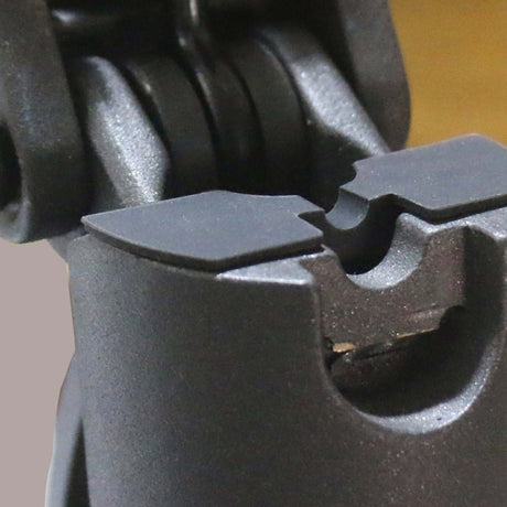 Amortecedores de Borracha Anti-Vibração YOUIN