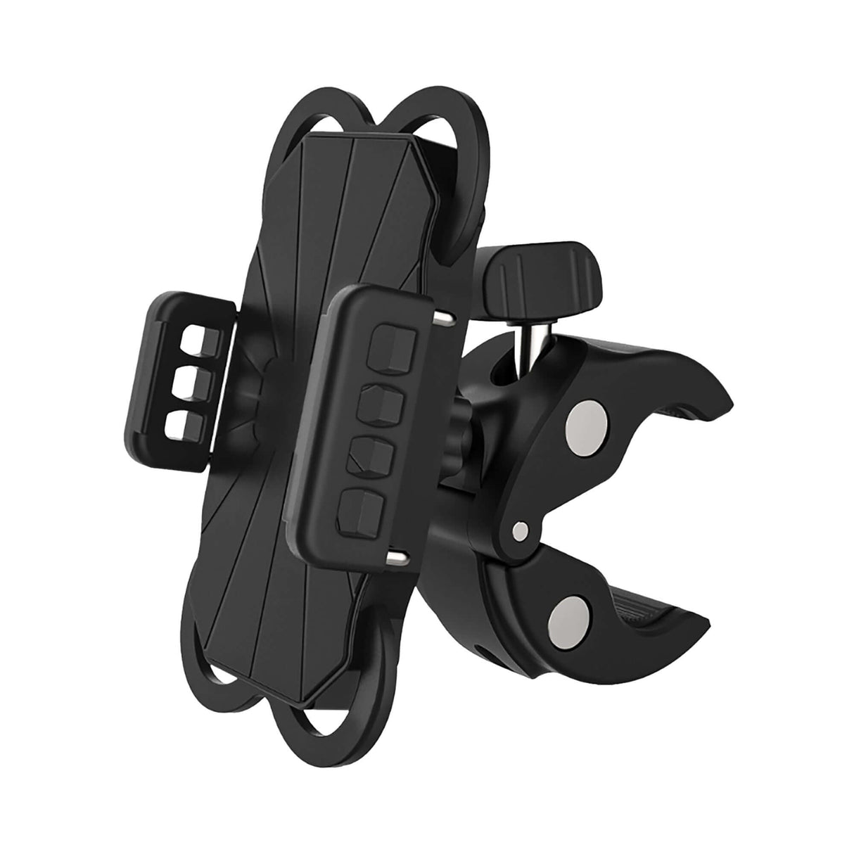 Suporte Universal para Smartphone YOUIN