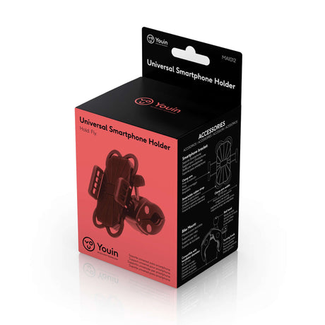 Suporte Universal para Smartphone YOUIN