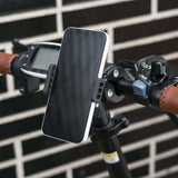 Suporte Universal para Smartphone YOUIN