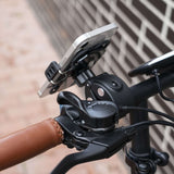 Suporte Universal para Smartphone YOUIN