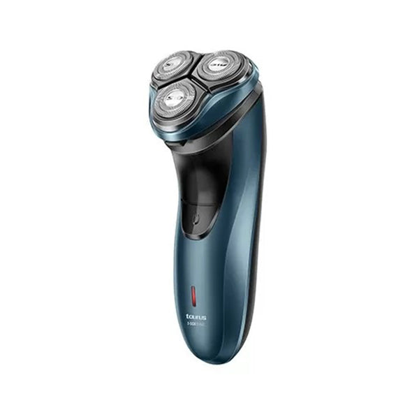 MAQUINA DE BARBEAR SHAVER 3 SIDE SHAVE