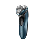 MAQUINA DE BARBEAR SHAVER 3 SIDE SHAVE