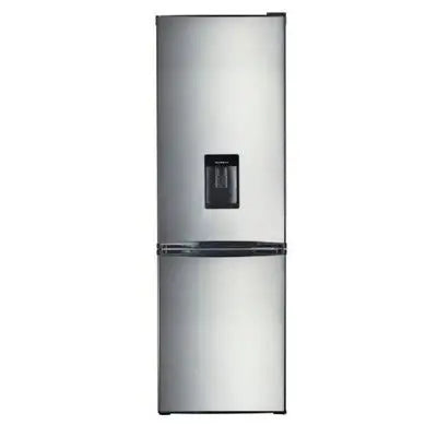 MIDEA | Geleira 424L
