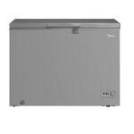 ARCA MIDEA 345 L CZ MDRC345FZG43-SKD