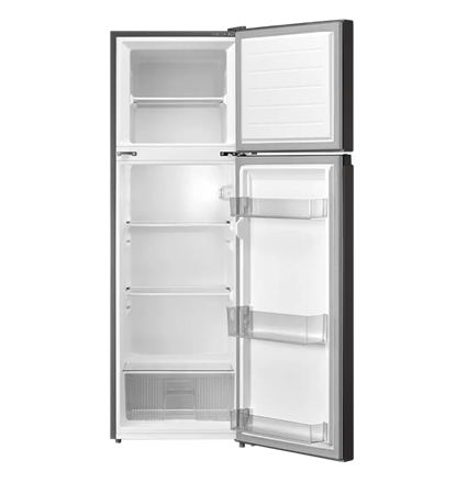 MIDEA | Geleira Combo 173L