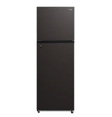 MIDEA | Geleira Combo 173L