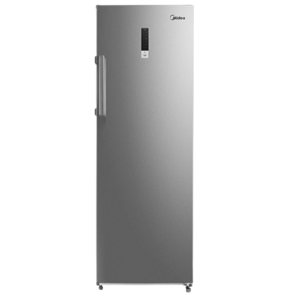 ARCA VERTICAL MIDEA 333 MDRU333FZF02-SKD