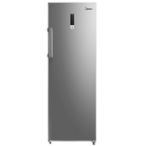 ARCA VERTICAL MIDEA 333 MDRU333FZF02-SKD
