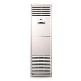 AR CONDICIONADO MIDEA ARMARIO 48000BTU R410 MFJ-48CRN1-Q-SKD