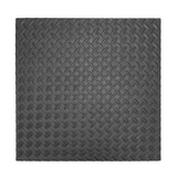 Base Napofix Anti-Vibratória para Máquina Lavar/Secar