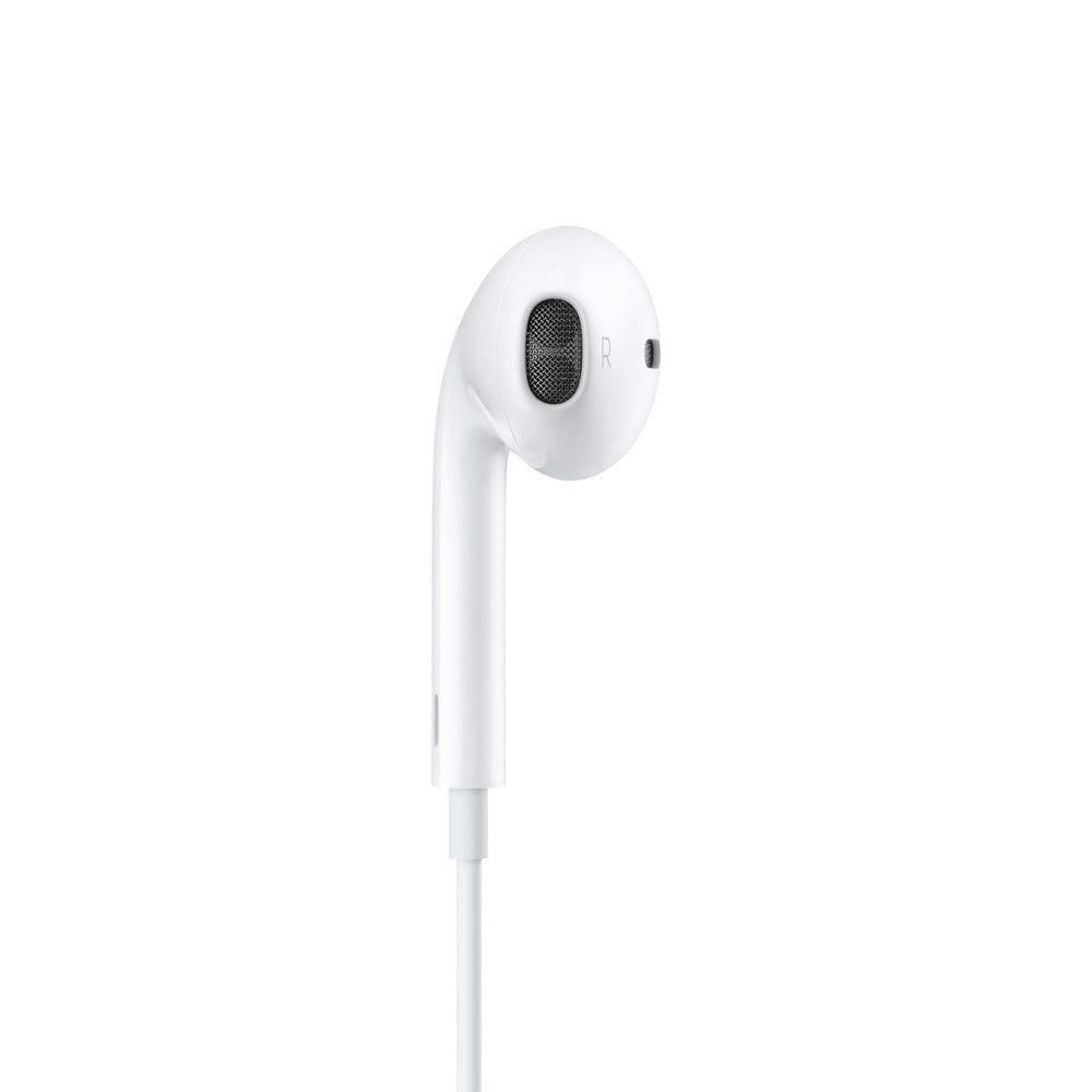 Auricular Apple EarPods (conector Lightning)- MMTN2ZM/A