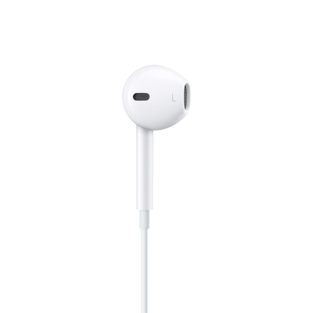 Auricular Apple EarPods (conector Lightning)- MMTN2ZM/A