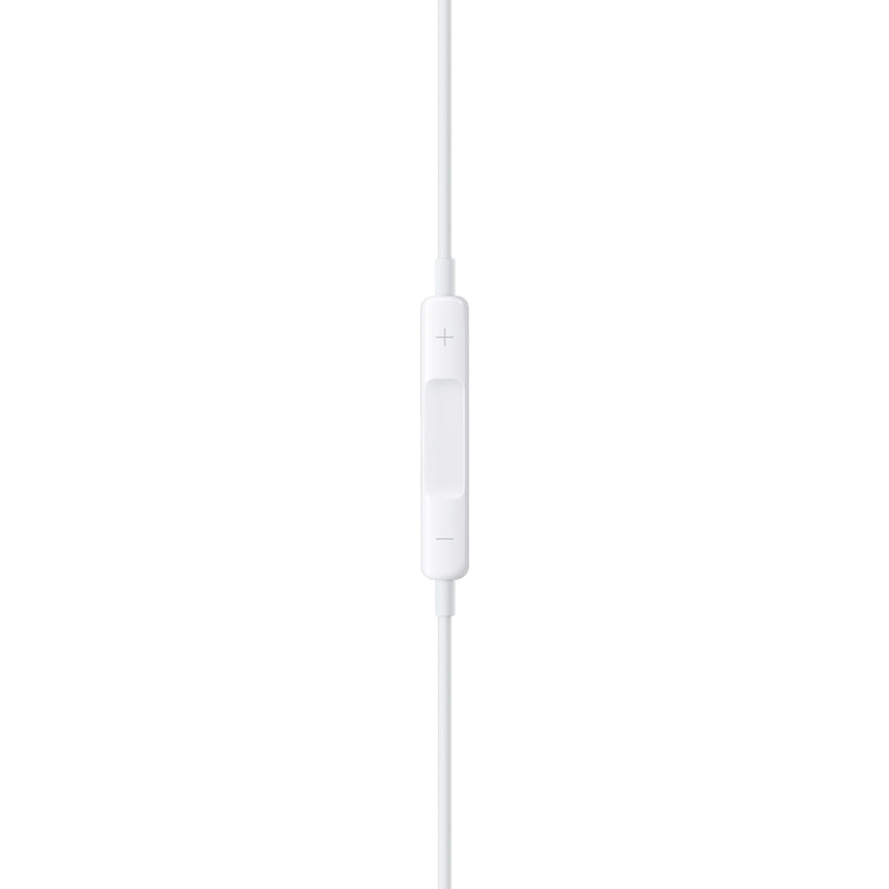 Auricular Apple EarPods (conector Lightning)- MMTN2ZM/A