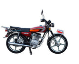 LINGKEN MOTORIZADA DE DUAS 2 RODAS LK50-2B