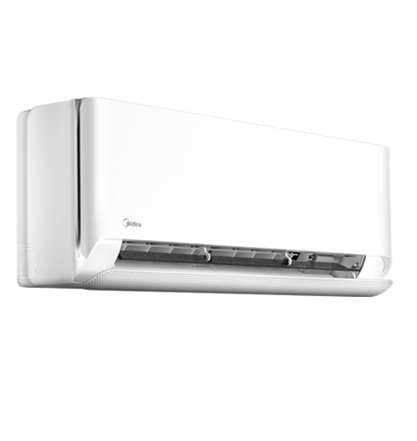 AR CONN MIDEA INVERTER 12000BTU MSCB1BU-12HRFN-SKD