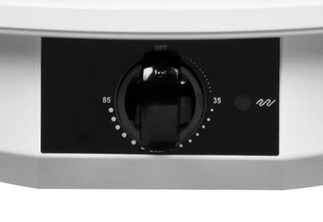 VOX TERMOACUMULADOR WHM502 50L