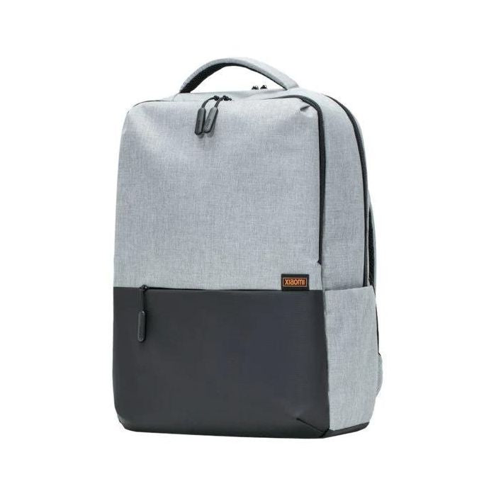 MOCHILA XIAOMI MI COMMUTER