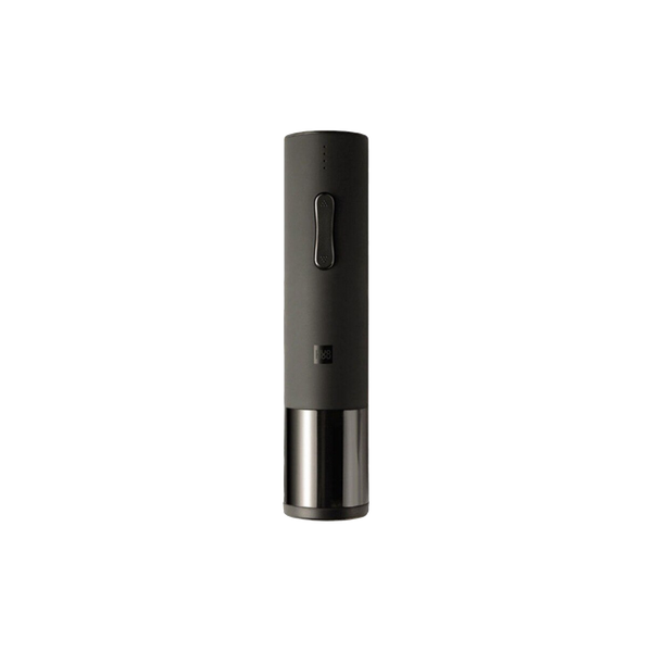 Mi Home Electric Wine Opener