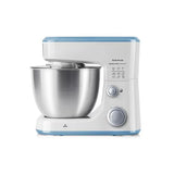 BATEDEIRA DE COZINHA MIXING CHEF COMPACT 6 VEL.
