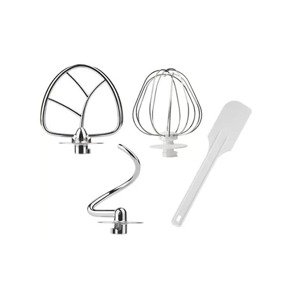 BATEDEIRA DE COZINHA MIXING CHEF COMPACT 6 VEL.