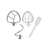 BATEDEIRA DE COZINHA MIXING CHEF COMPACT 6 VEL.
