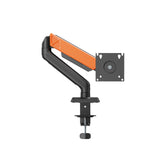 Suporte NAPOFIX de Secretária Gaming Full-Motion p/ Monitor