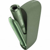 SMARTCORE INDUCTION SYSTEM