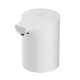 XIAOMI MI DISPENSADOR AUTOMÁTICO DE SABONETE ESPUMANTE PARA SABONETE LÍQUIDO