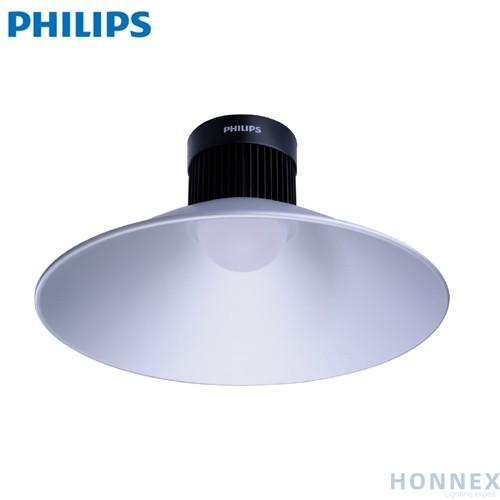 PHILIPS BY088P Pipe L200