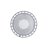 PHILIPS HIGHBAY BY239P 150W/4000K /18000 LUMEN
