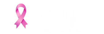 Ta Cuiar 