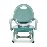 CHICCO CADEIRA PORTATIL SAGE (4076)