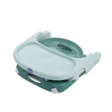 CHICCO CADEIRA PORTATIL SAGE (4076)