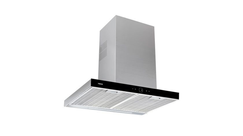 CHAMINÉ DLH 786 T TEKA